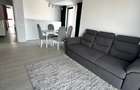 Apartament cu 2 camere decomandat în Băneasa - 6