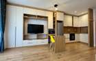 Studio Lebada Lake Residence- Vedere lac- Parcare inclusa - 11