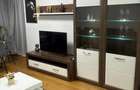 Apartament cu 2 camere decomandat în Unirii - 19