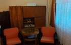 Apartament cu 3 camere decomandat în Ultracentral - 4