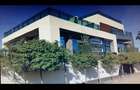 Casă cu Teren 180 Mp în Colentina - 1