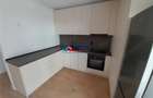 Apartament cu 2 camere decomandat în Semicentral - 3