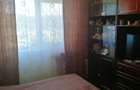Apartament de vanzare - 2
