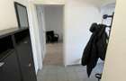 Apartament 2 camere Calea Floreasca - 4