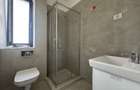 Apartament cu 3 camere decomandat în Giroc - 9
