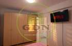 Inchiriere apartament 2 camere Avantgarden Bartolomeu cu curte 500 - 12