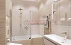 Avans 5570 euro - 2 camere - Gata de mutat - Delta Vacaresti - 3