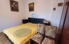Muncii, Calarasi | 2 Camere | Centrala Proprie | Balcon | metrou 3min - 11