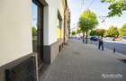 Spațiu comercial, de 204 mp, în Ultracentral - 1