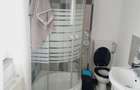 Garsonieră decomandată în Ștefan cel Mare - 6