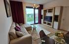 Apartament cu 2 camere semidecomandat în Domenii - 12