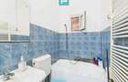 Casă cu 2 camere cu Teren 20 Mp în Iosefin - 8