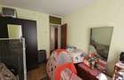 Apartament cu 3 camere semidecomandat în Militari - 9