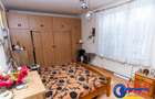 Apartament cu 2 camere decomandat în Central - 9