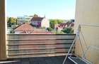 CANTEMIR, Imobil Nou- 3 camere complet dotat,120 mp. - 11