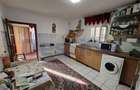 Casă cu 4 camere cu Teren 655 Mp în Horpaz - 9