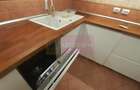 Apartament cu 3 camere semidecomandat în Romană - 19
