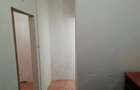DE INCHIRIAT Spa?iu comercial 30 mp, ideal birou cabinet servici - 5