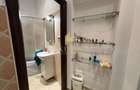 Apartament de vanzare cu 2 camere in zona Dacia - 4