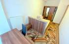 Apartament cu 2 camere semidecomandat în Central - 5