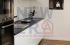 Apartament cu 2 camere decomandat în Polonă - 8
