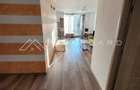Apartament cu 3 camere semidecomandat în Mărăști - 2