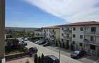 Vand apartament 2 camere et 1/4 valea lupului complex esq village - 4
