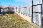 Proprietate situata in com.Girov - 5