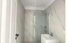 APARTAMENT NOU DE VANZARE - TVA INCLUS - COMISION 0% - MILITARI - 12