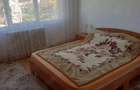 Apartament cu 3 camere, zona Cinema Dacia, Re?i?a - 7