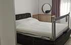 3 camere + boxa | Palladium Residence - 5