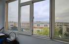 Apartament cu 3 camere decomandat în Exercițiu - 6