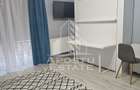 Apartament 1 camere de inchiriat,Giroc, Timisoara - 1
