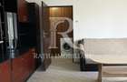 Apartament cu 2 camere | Zona Centrala | Oradea - 10