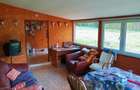 Casa de vanzare cu teren 3100 mp in Breaza de Jos, Prahova - 10