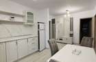 Prima inchiriere 3 camere spa?ios modern Shopping City - 3