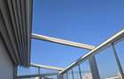 Apartament cu 3 camere in Saturn - 13