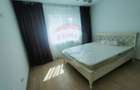 Apartament de inchiriat cu gradina - 9