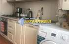 Garsoniera decomandata Alba Iulia zona Cetate/ Bulevard