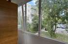 Apartament 2 camere | Manastur | Aleea Moldoveanu - 9