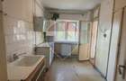2 decomandate, etaj 1/4, str Paltinis, Kuri - 9