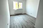 Apartament 2 camere decomandat, Poitiers, complex premium - 15