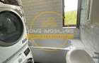 🏠Apartament 3 cam, 67MP, etaj 1 // 📍Valea Lupului // 2 parcări + boxă - 4