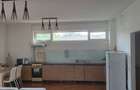 Inchiriez apartament 2 camere Gradini Manastur aproape de USAMV - 3