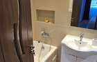 PROPRIETAR | Apartament 2 Camere Spatios (57mp) | 8 min Metrou Titan & Parc IOR