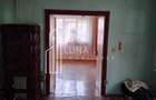Apartament 2 camere, 47 mp, parter, renovabil, Piata Armatei - 6