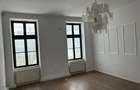 De vanzare apartament pe Dorobantilor, Centru, 50 mp - 6