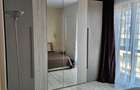 Apartament 2 camere Blv Pipera 198C - 2