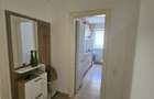 Inchiriez Apartament 2 Camere Cartier Zorilor - 5
