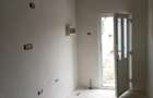 inchiriez spatiu comercial